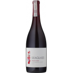Seaglass Pinot Noir 2016